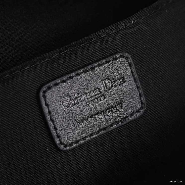 Dior Christian 85707 Backpacks Lightweight 0718